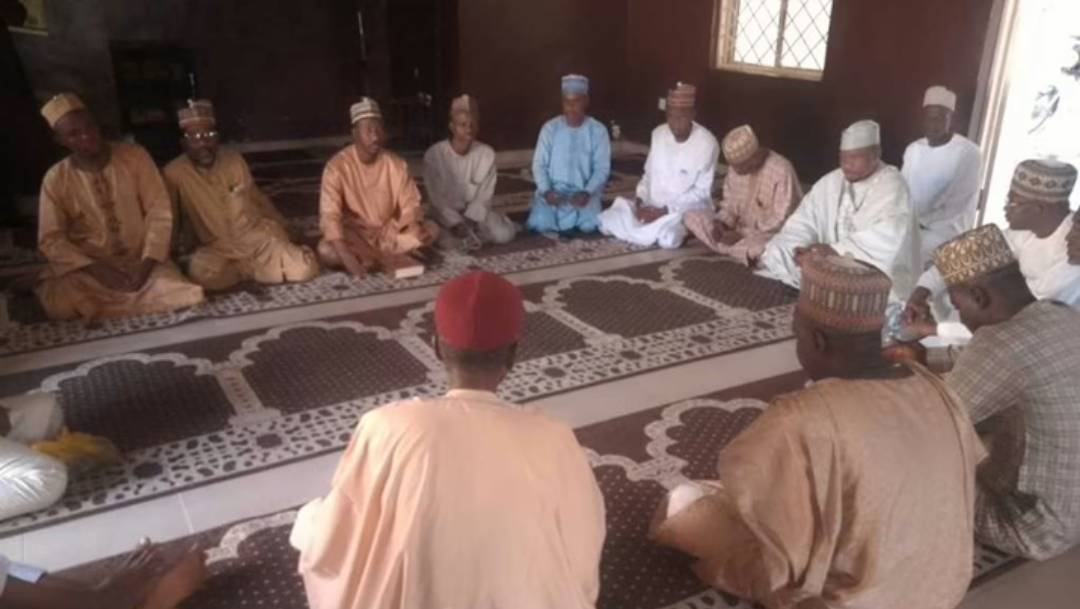 IMG 140230 051225 1764939759974