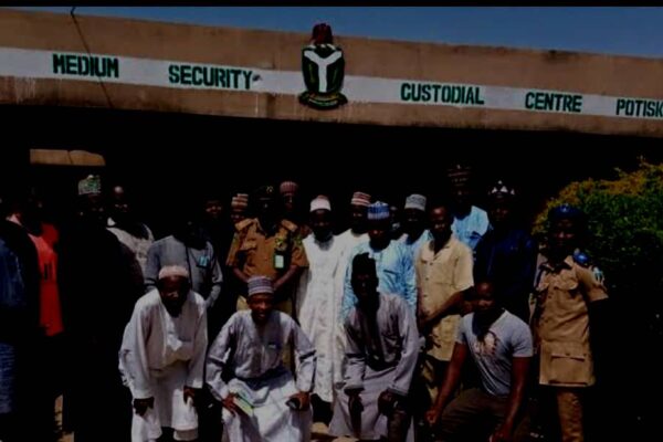 IMG 143729 161225 1765892289815