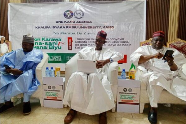 IMG 150738 171225 1765980482283