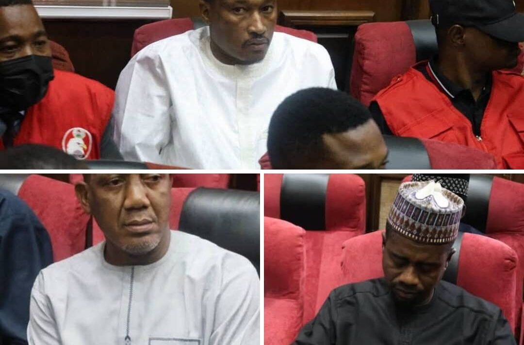 IMG 170849 311225 1767197338541