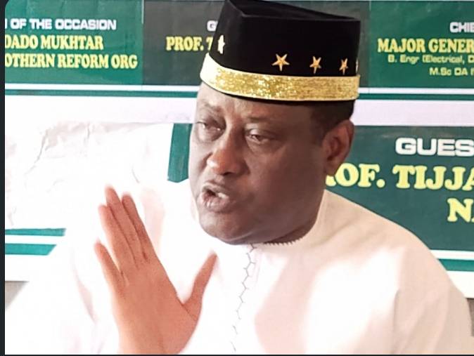 IMG 170924 271225 1766851776750