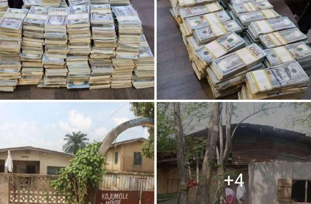 IMG 171631 171225 1765988262503