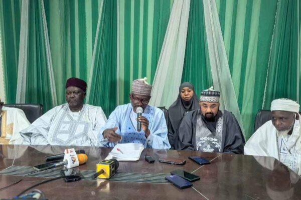 IMG 173754 111225 1765471086459