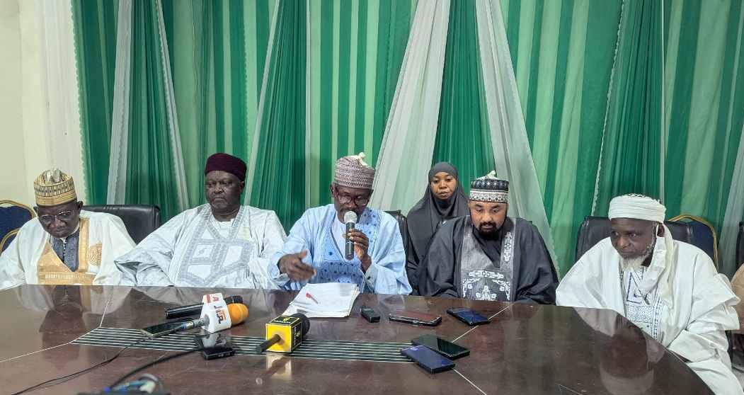 IMG 173754 111225 1765471086459