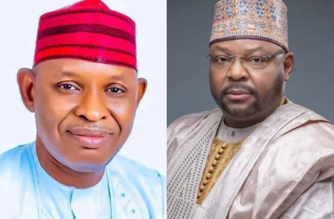 IMG 173918 091225 1765298369622