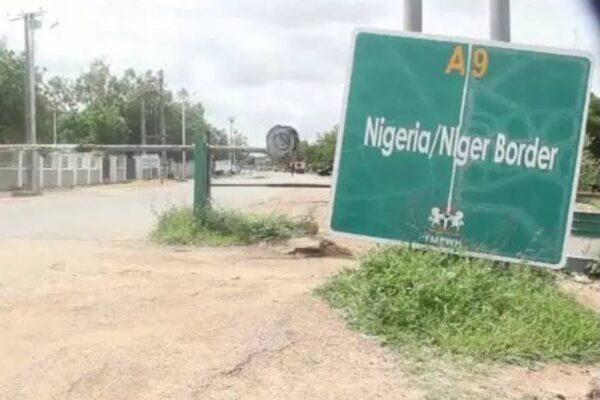 IMG 183230 051225 1764955965719