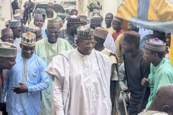 IMG 183812 151225 1765820312964