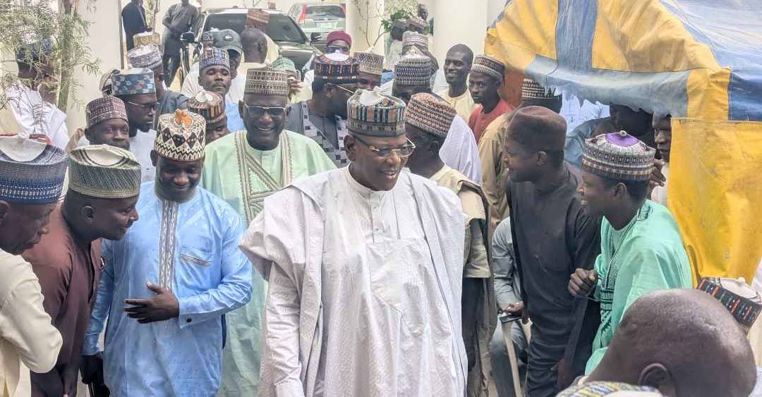 IMG 183812 151225 1765820312964