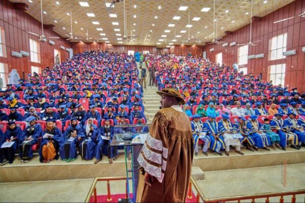 IMG 195424 211225 1766343273704