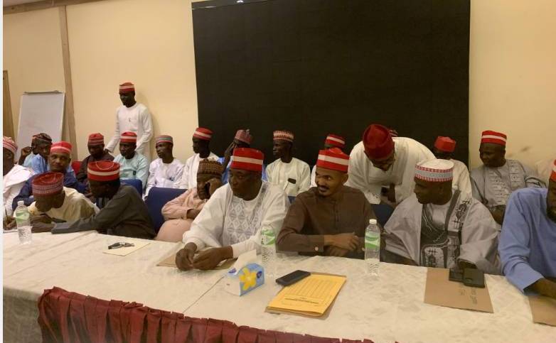 IMG 200014 281225 1766948435019