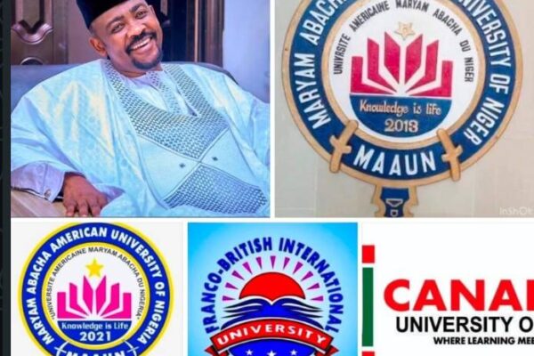 IMG 211634 111225 1765484230692