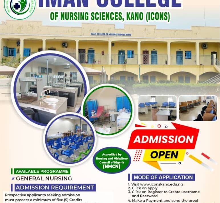 IMG 225944 131225 1765663195864