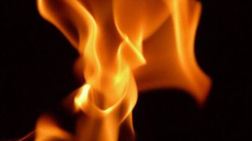 FB IMG 1709891079107