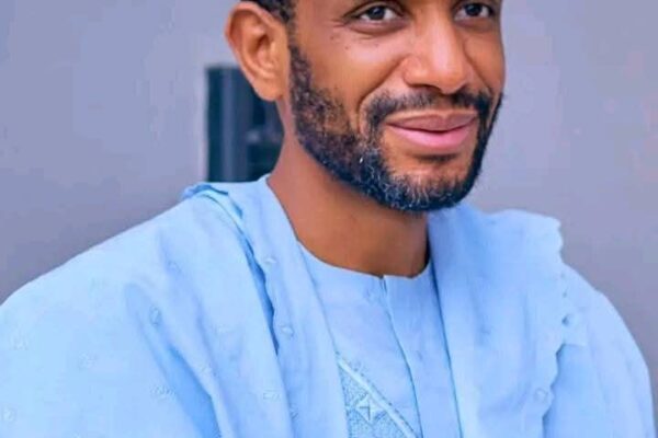 FB IMG 1748545487069