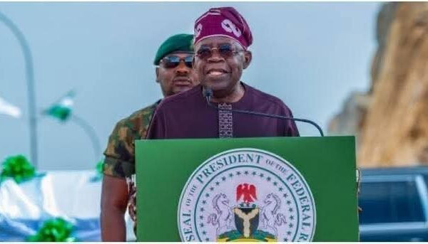 FB IMG 1767267742407