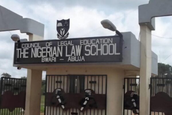 FB IMG 1767771068055