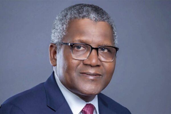 FB IMG 1767889655265