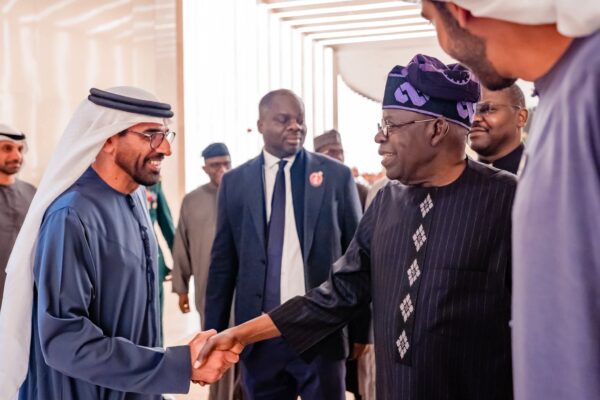 FB IMG 1768168964092