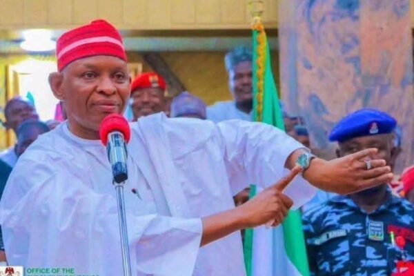 FB IMG 1768598476188