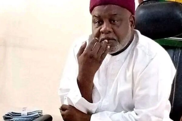 FB IMG 1768656653365