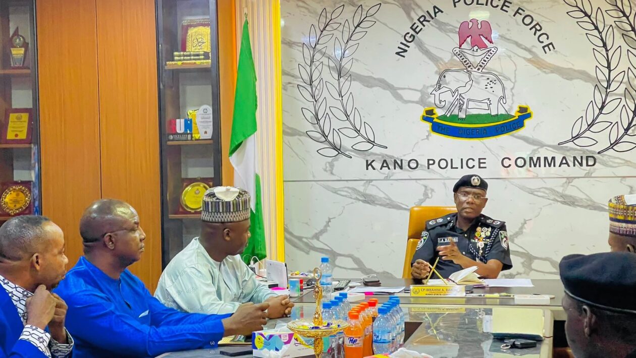 FB IMG 1768926947530