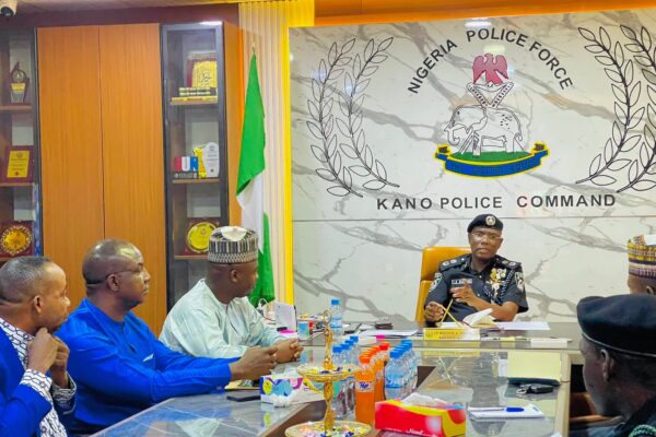 FB IMG 1768926947530