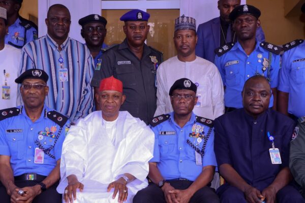 FB IMG 1769085370059