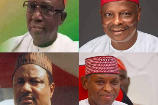 FB IMG 1769246314542