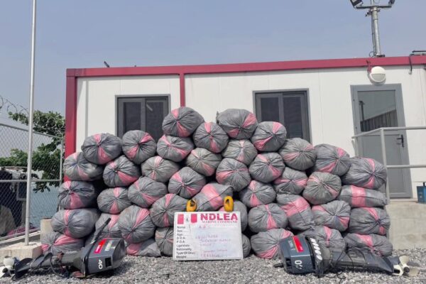 FB IMG 1769336931876