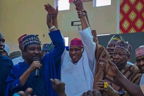 FB IMG 1769447629833