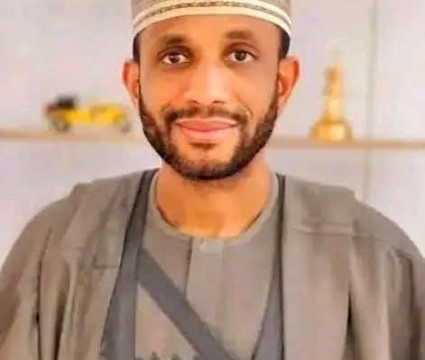 FB IMG 1769451312364