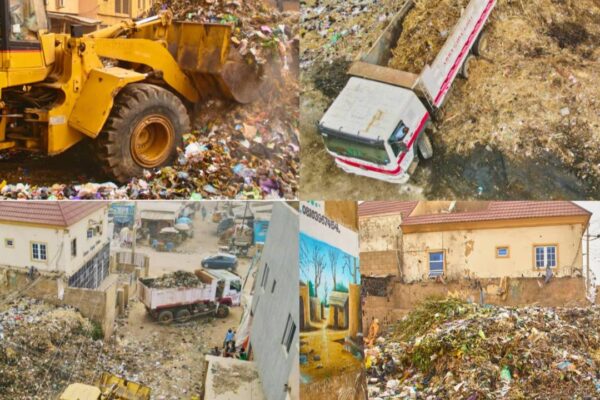 IMG 094843 11126 1768121332877