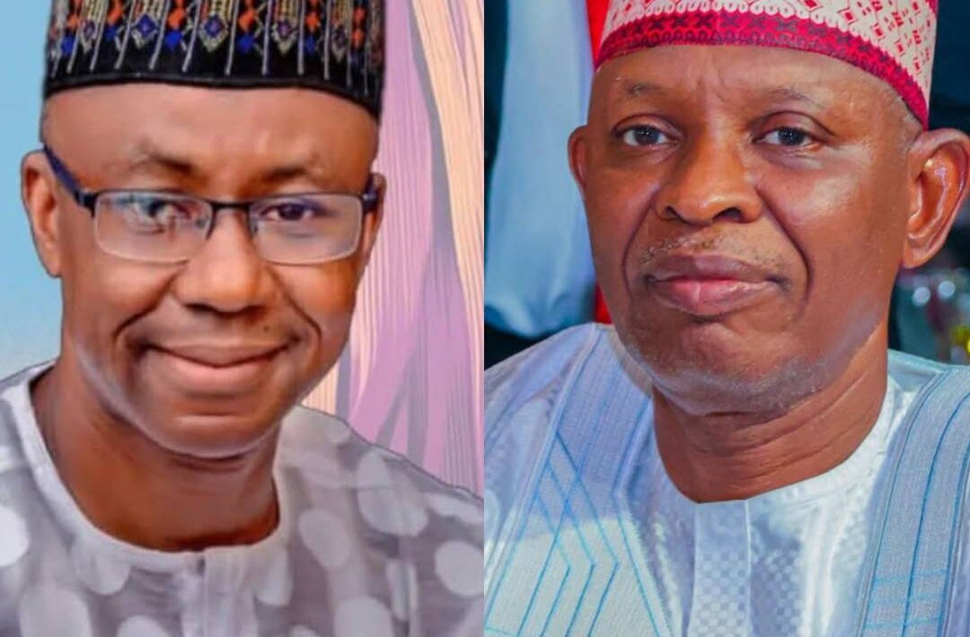 IMG 103043 03126 1767432653088