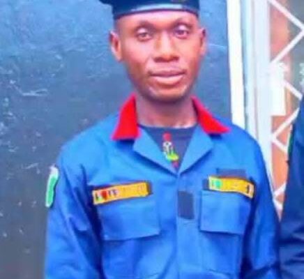 IMG 110947 03126 1767435000843