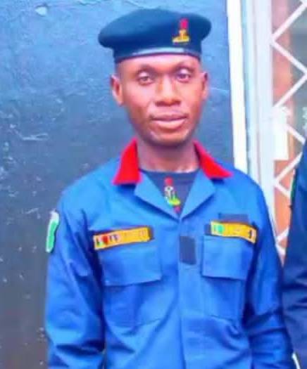 IMG 110947 03126 1767435000843