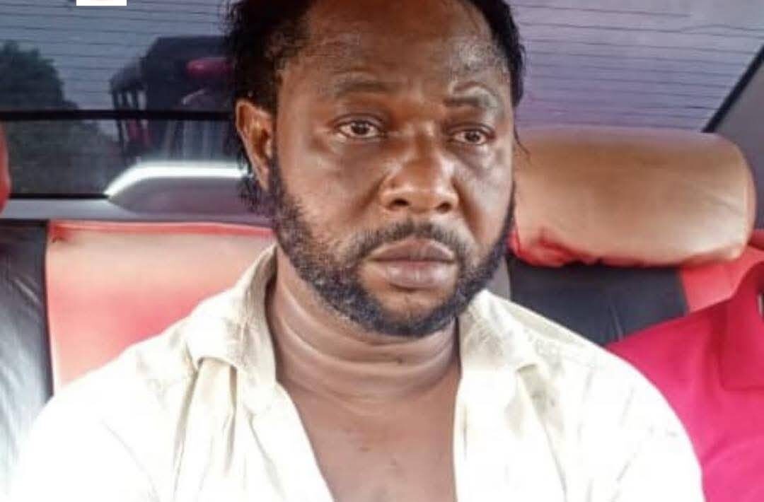 IMG 111012 18126 1768731038021