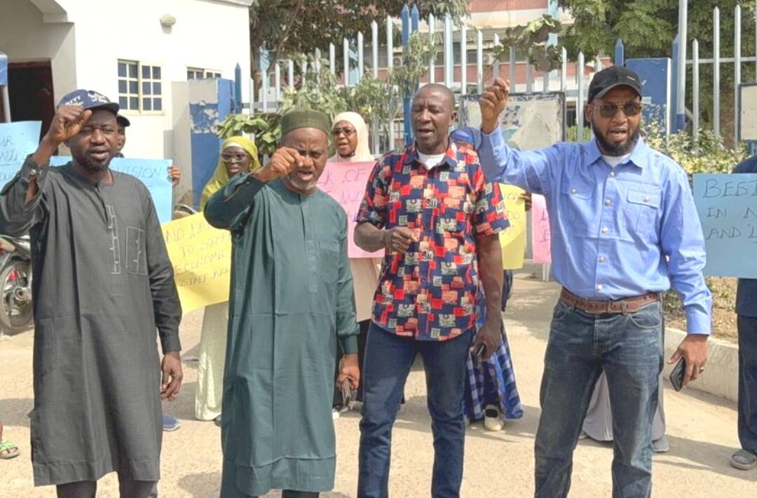 IMG 135353 21126 1769000050922