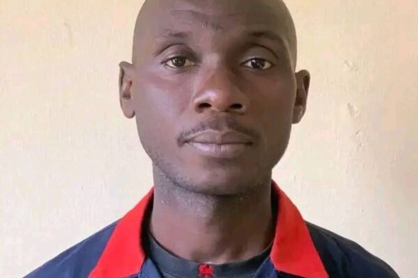 IMG 141631 14126 1768396627890