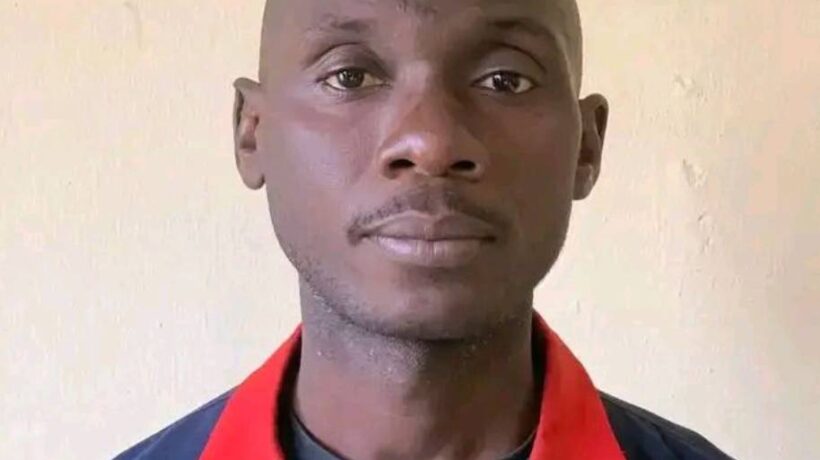 IMG 141631 14126 1768396627890