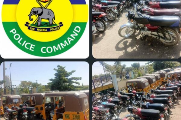 IMG 142555 08126 1767878775368