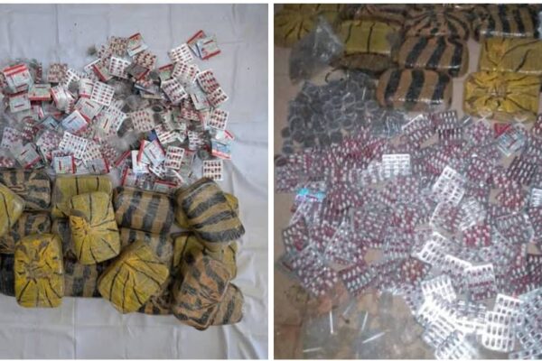 IMG 164134 12126 1768232507416