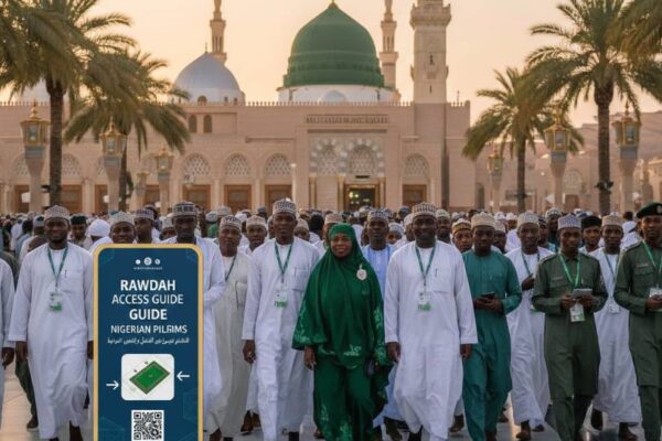 IMG 170354 07126 1767801853905