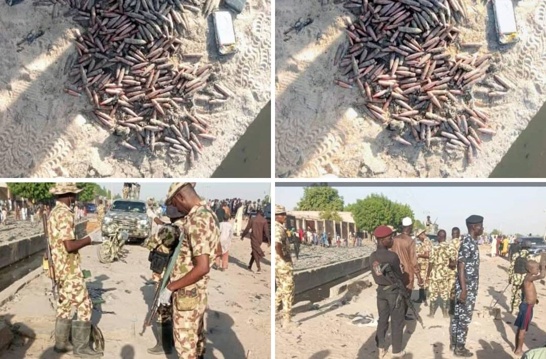 IMG 173529 03126 1767458138008