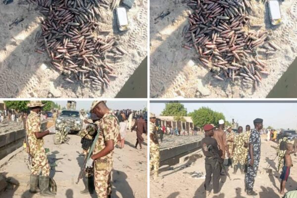 IMG 173529 03126 1767458138008