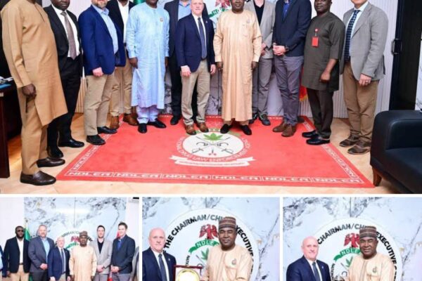 IMG 220251 13126 1768338185124