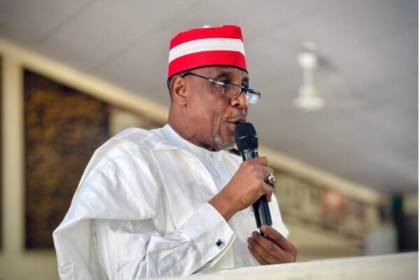 IMG 220518 04126 1767560737271