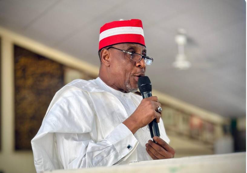 IMG 220518 04126 1767560737271