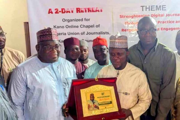 IMG 222709 15126 1768512464662