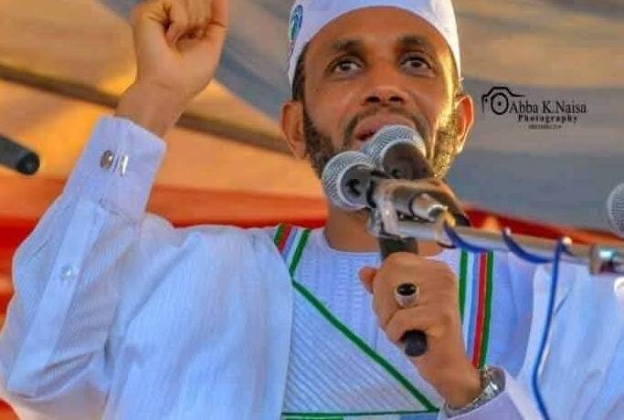 IMG 233928 26126 1769467186663