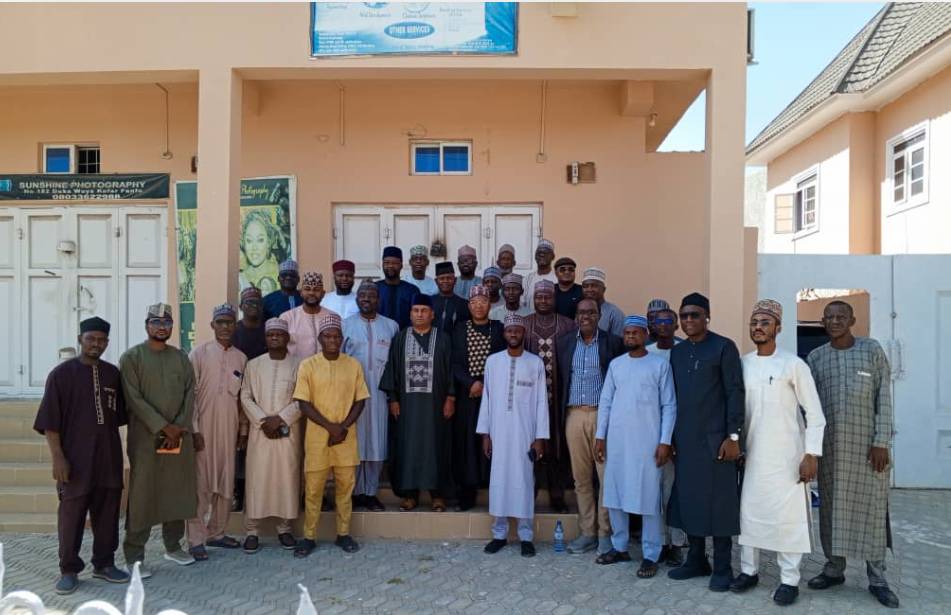 IMG 235606 01126 1767308183123